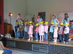 gal/2008/2008 Saitentwist Gemeindesaal 25 Mai Mirjamhaus/_thb_2008 Saitentwist Gemeindesaal 25.Mai. Mirjamhaus. 076 (6).jpg